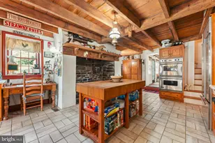 2564 Skippack Pike, Lansdale, PA 19446 - Photo 21