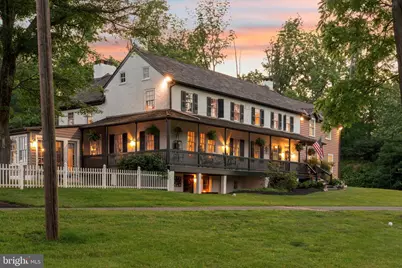 2564 Skippack Pike, Lansdale, PA 19446 - Photo 71