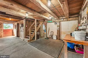 2564 Skippack Pike, Lansdale, PA 19446 - Photo 65