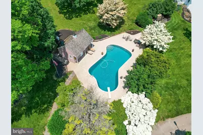 2564 Skippack Pike, Lansdale, PA 19446 - Photo 87