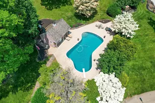 2564 Skippack Pike, Lansdale, PA 19446 - Photo 87