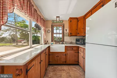 2564 Skippack Pike, Lansdale, PA 19446 - Photo 59