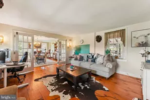 2564 Skippack Pike, Lansdale, PA 19446 - Photo 17