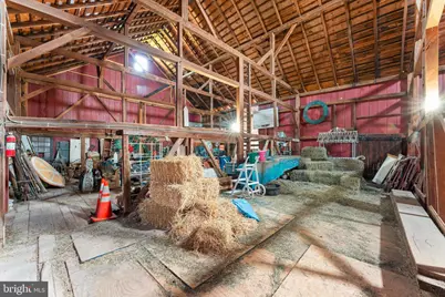 2564 Skippack Pike, Lansdale, PA 19446 - Photo 67