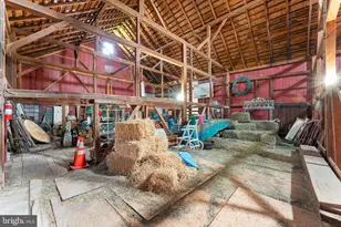 2564 Skippack Pike, Lansdale, PA 19446 - Photo 67