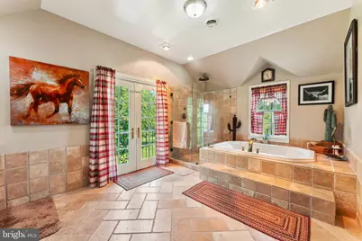 2564 Skippack Pike, Lansdale, PA 19446 - Photo 39