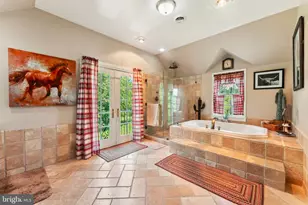 2564 Skippack Pike, Lansdale, PA 19446 - Photo 39