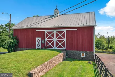 2564 Skippack Pike, Lansdale, PA 19446 - Photo 53