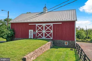 2564 Skippack Pike, Lansdale, PA 19446 - Photo 53