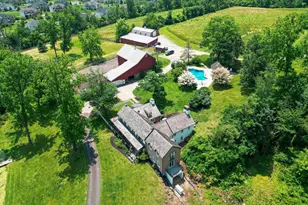 2564 Skippack Pike, Lansdale, PA 19446 - Photo 91