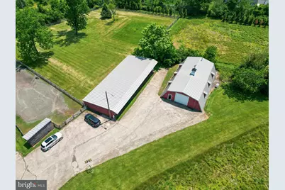 2564 Skippack Pike, Lansdale, PA 19446 - Photo 85