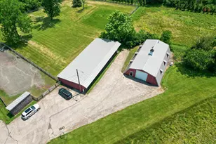 2564 Skippack Pike, Lansdale, PA 19446 - Photo 85