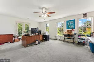 2564 Skippack Pike, Lansdale, PA 19446 - Photo 29