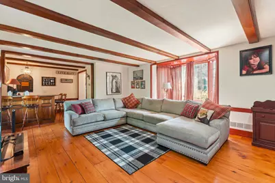 2564 Skippack Pike, Lansdale, PA 19446 - Photo 27