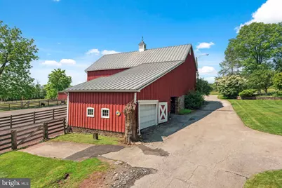 2564 Skippack Pike, Lansdale, PA 19446 - Photo 51