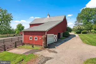 2564 Skippack Pike, Lansdale, PA 19446 - Photo 51