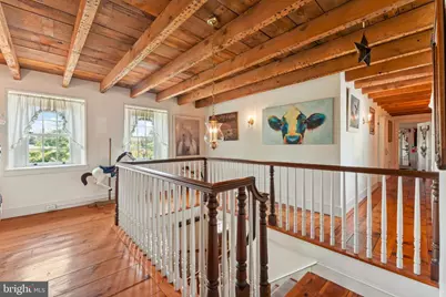 2564 Skippack Pike, Lansdale, PA 19446 - Photo 33