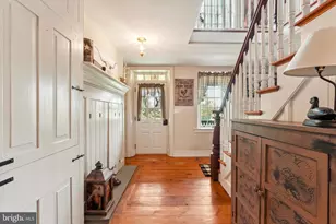 2564 Skippack Pike, Lansdale, PA 19446 - Photo 15