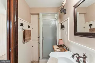 2564 Skippack Pike, Lansdale, PA 19446 - Photo 63