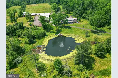 2564 Skippack Pike, Lansdale, PA 19446 - Photo 93