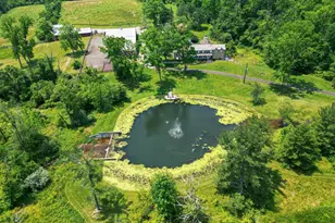 2564 Skippack Pike, Lansdale, PA 19446 - Photo 93