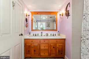 2564 Skippack Pike, Lansdale, PA 19446 - Photo 49