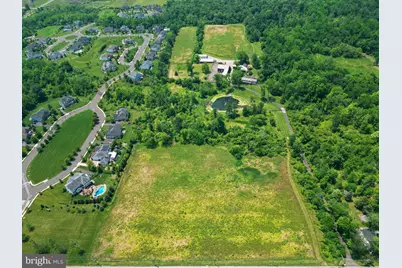 2564 Skippack Pike, Lansdale, PA 19446 - Photo 79