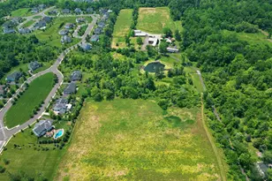 2564 Skippack Pike, Lansdale, PA 19446 - Photo 79