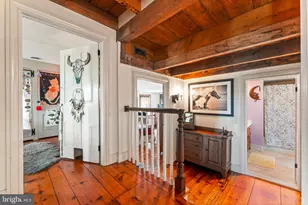 2564 Skippack Pike, Lansdale, PA 19446 - Photo 45