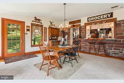 2564 Skippack Pike, Lansdale, PA 19446 - Photo 23