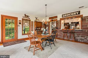 2564 Skippack Pike, Lansdale, PA 19446 - Photo 23