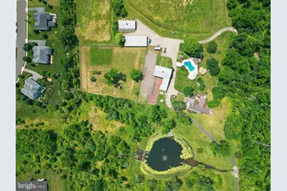 2564 Skippack Pike, Lansdale, PA 19446 - Photo 81