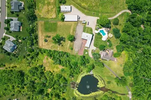 2564 Skippack Pike, Lansdale, PA 19446 - Photo 81