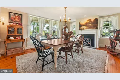 2564 Skippack Pike, Lansdale, PA 19446 - Photo 19