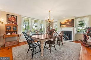 2564 Skippack Pike, Lansdale, PA 19446 - Photo 19