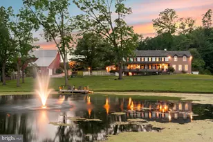 2564 Skippack Pike, Lansdale, PA 19446 - Photo 73