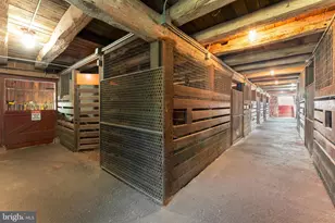 2564 Skippack Pike, Lansdale, PA 19446 - Photo 55