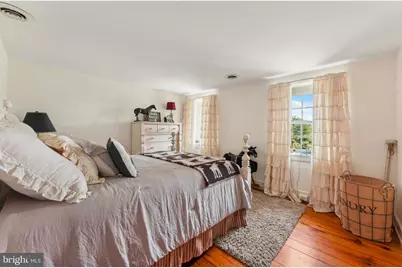 2564 Skippack Pike, Lansdale, PA 19446 - Photo 41