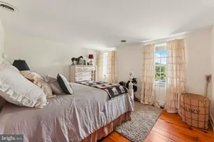 2564 Skippack Pike, Lansdale, PA 19446 - Photo 41