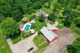 2564 Skippack Pike, Lansdale, PA 19446 - Photo 95