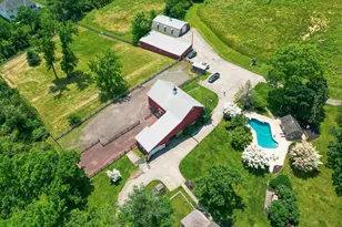 2564 Skippack Pike, Lansdale, PA 19446 - Photo 83