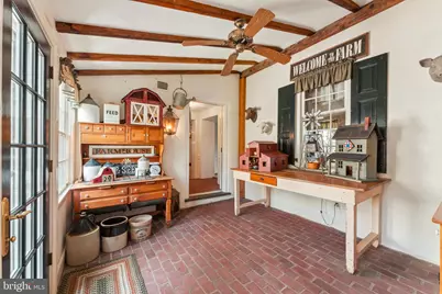 2564 Skippack Pike, Lansdale, PA 19446 - Photo 25