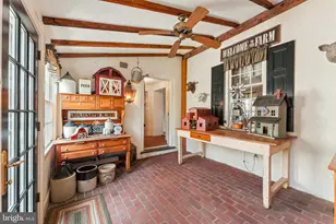 2564 Skippack Pike, Lansdale, PA 19446 - Photo 25