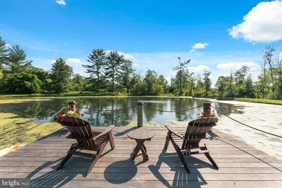 2564 Skippack Pike, Lansdale, PA 19446 - Photo 11