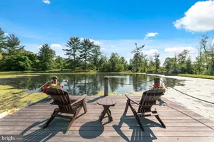 2564 Skippack Pike, Lansdale, PA 19446 - Photo 11