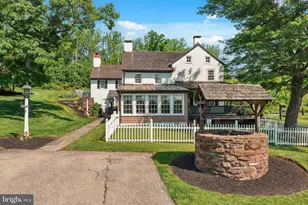 2564 Skippack Pike, Lansdale, PA 19446 - Photo 5