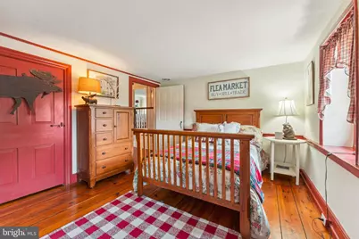 2564 Skippack Pike, Lansdale, PA 19446 - Photo 47