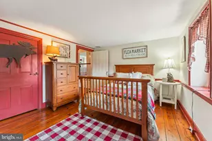 2564 Skippack Pike, Lansdale, PA 19446 - Photo 47