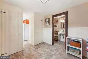 2564 Skippack Pike, Lansdale, PA 19446 - Photo 61