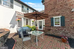 2564 Skippack Pike, Lansdale, PA 19446 - Photo 9